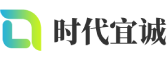 莱芜软件开发公司
