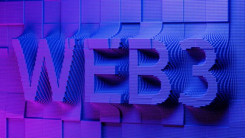 Java赋能：莱芜微信小程序开发的核心技能图谱构建