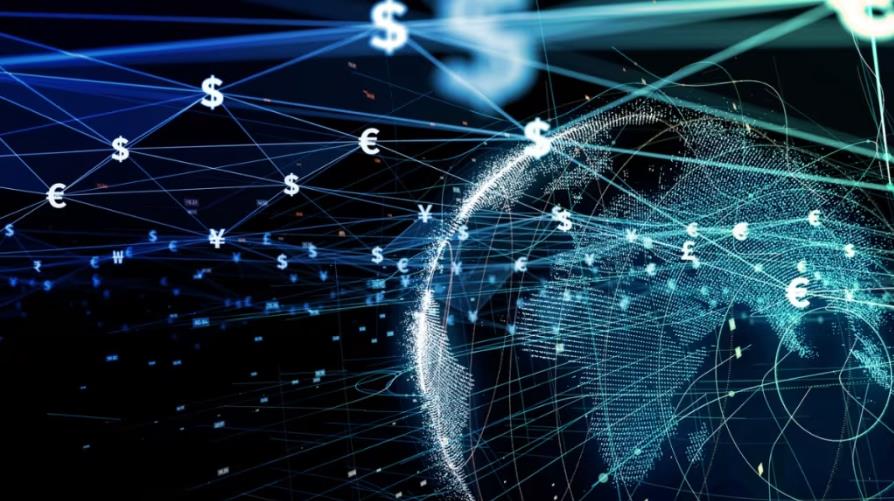 莱芜系统开发:Scala与Java生态的融合之道——打造高效系统架构