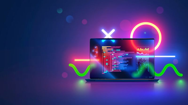 技术迭代浪潮下，莱芜国产化适配中Rust能否取代C++？AI场景的核心对比