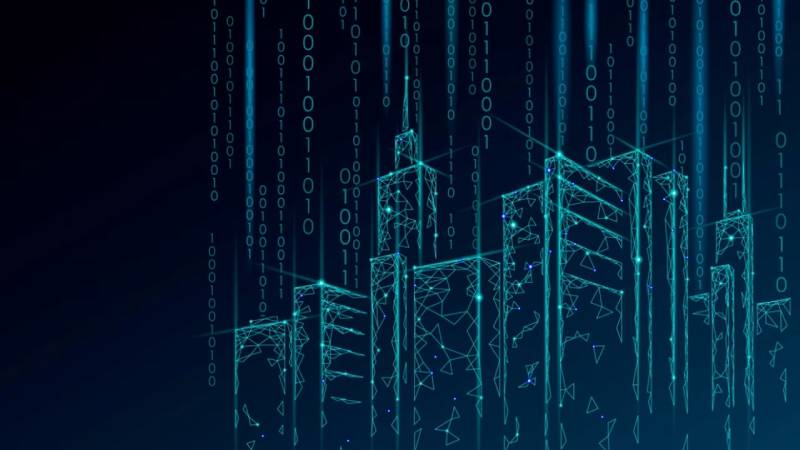 莱芜企业AI应用落地：C++驱动AI核心场景的技术价值解析