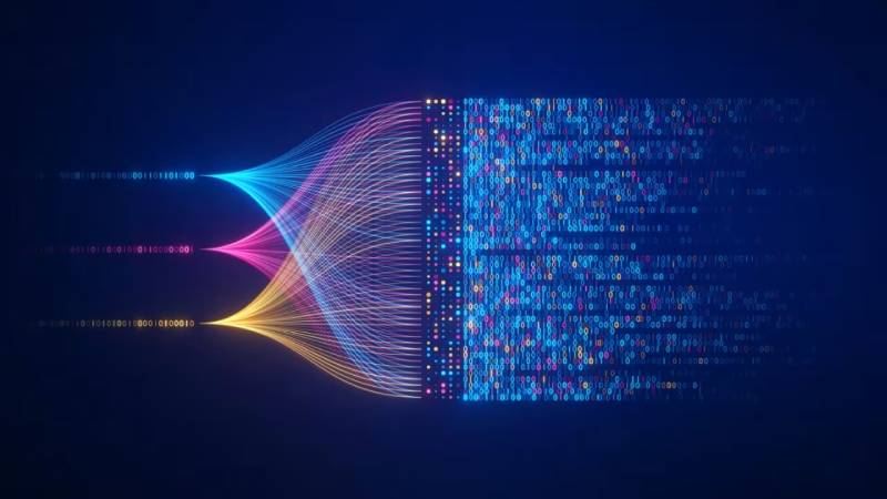 莱芜软件开发：解锁高性能应用的核心技术路径